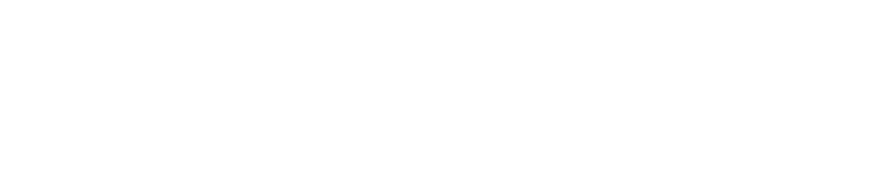 Soar